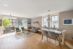 Erich Salomonstraat 336-HS_HR_14.jpg